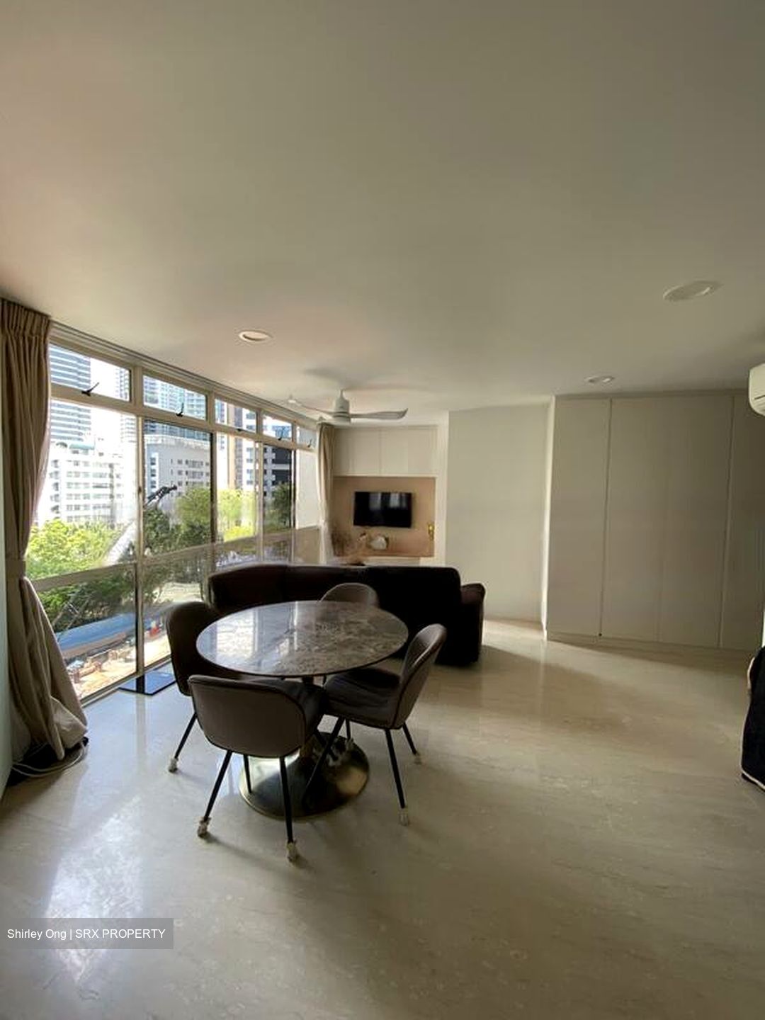 Langston Ville (D9), Apartment #465942771